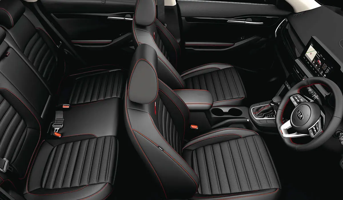 Kia - Seltos GTX+(S) - Car Rentals Near me - Used Cars Near me - Exclusive Concierge Club.webp